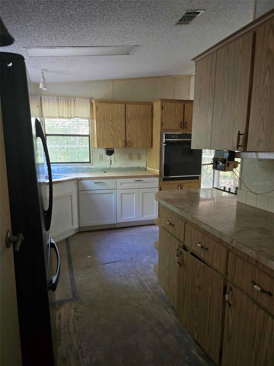 6718 W PERSHING DR, HOMOSASSA, FL, 34448