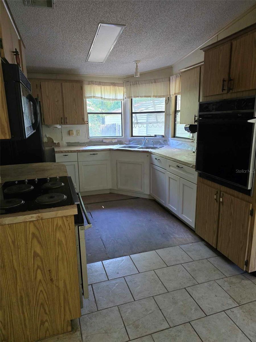 6718 W PERSHING DR, HOMOSASSA, FL, 34448