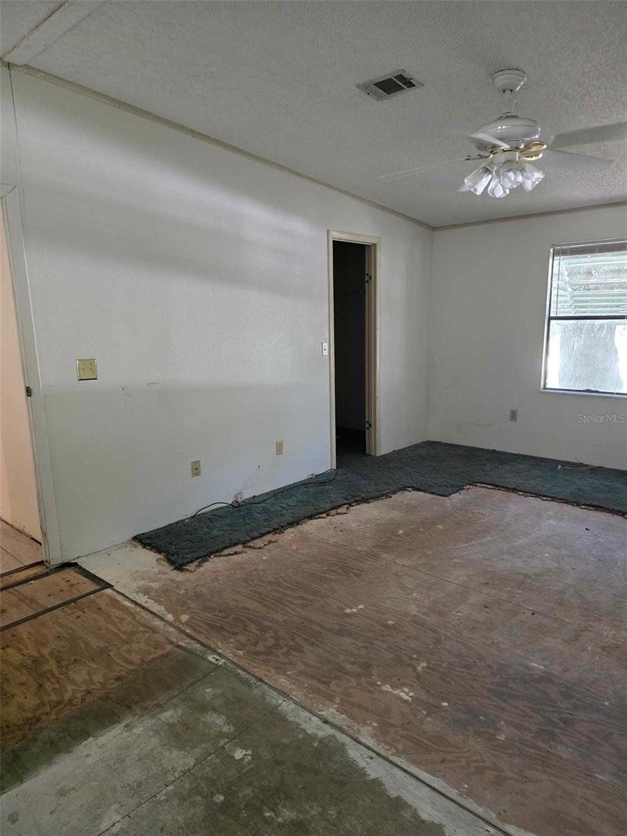 6718 W PERSHING DR, HOMOSASSA, FL, 34448