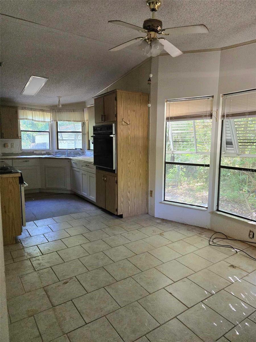 6718 W PERSHING DR, HOMOSASSA, FL, 34448