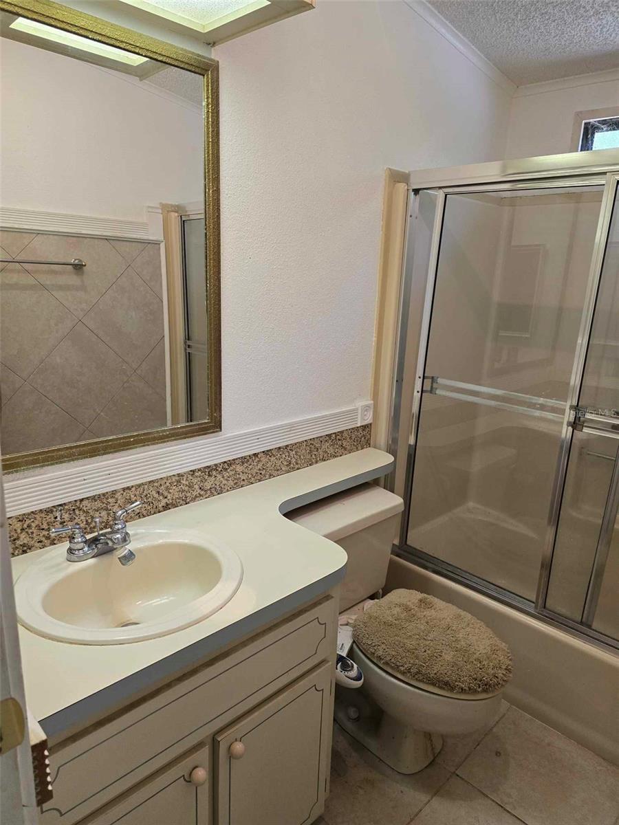 6718 W PERSHING DR, HOMOSASSA, FL, 34448