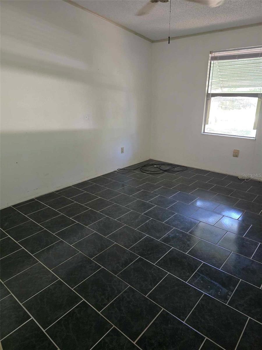 6718 W PERSHING DR, HOMOSASSA, FL, 34448