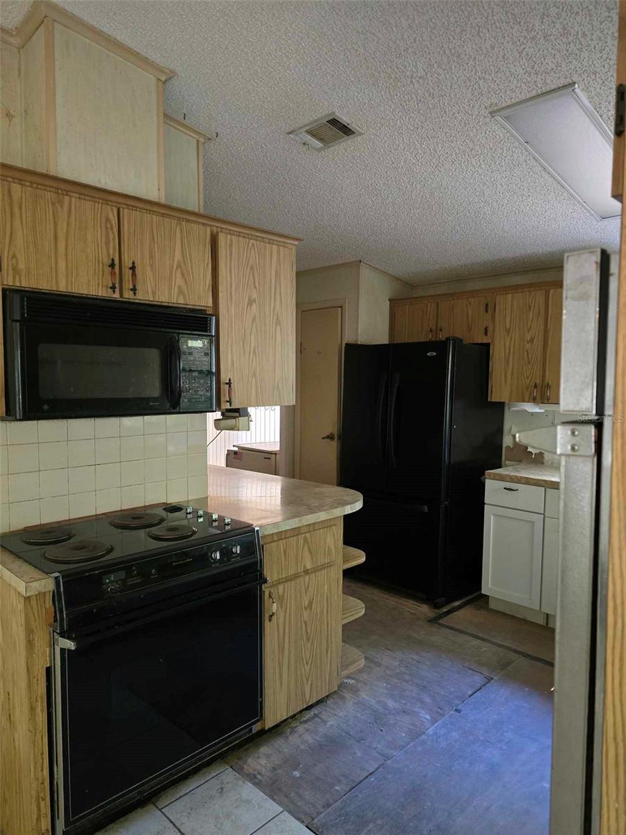 6718 W PERSHING DR, HOMOSASSA, FL, 34448