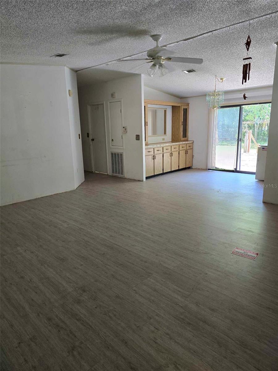 6718 W PERSHING DR, HOMOSASSA, FL, 34448