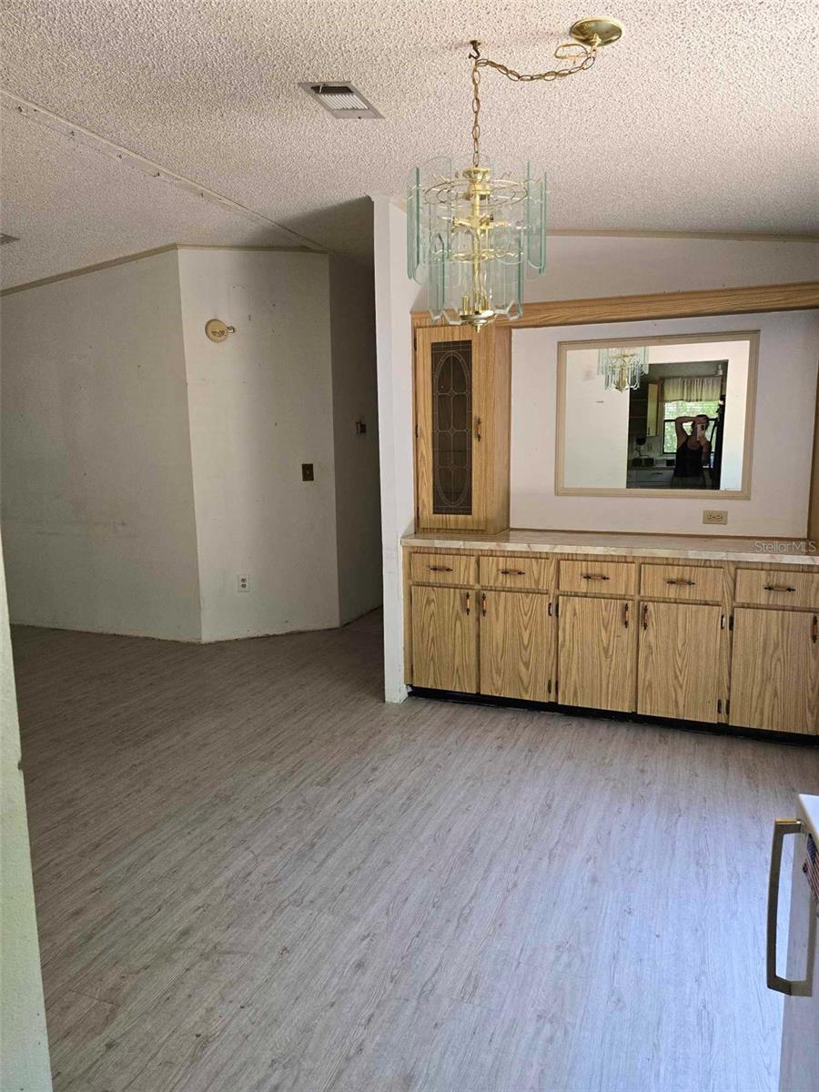 6718 W PERSHING DR, HOMOSASSA, FL, 34448