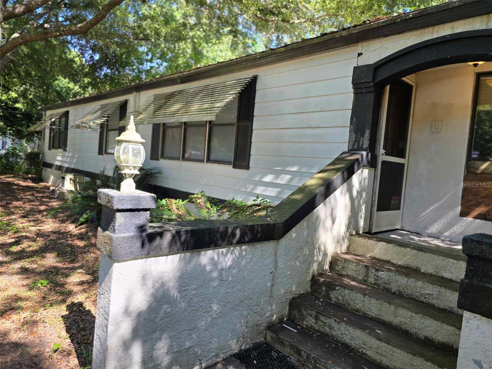 6718 W PERSHING DR, HOMOSASSA, FL, 34448