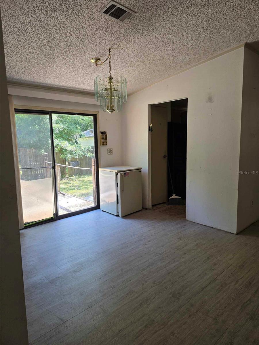 6718 W PERSHING DR, HOMOSASSA, FL, 34448