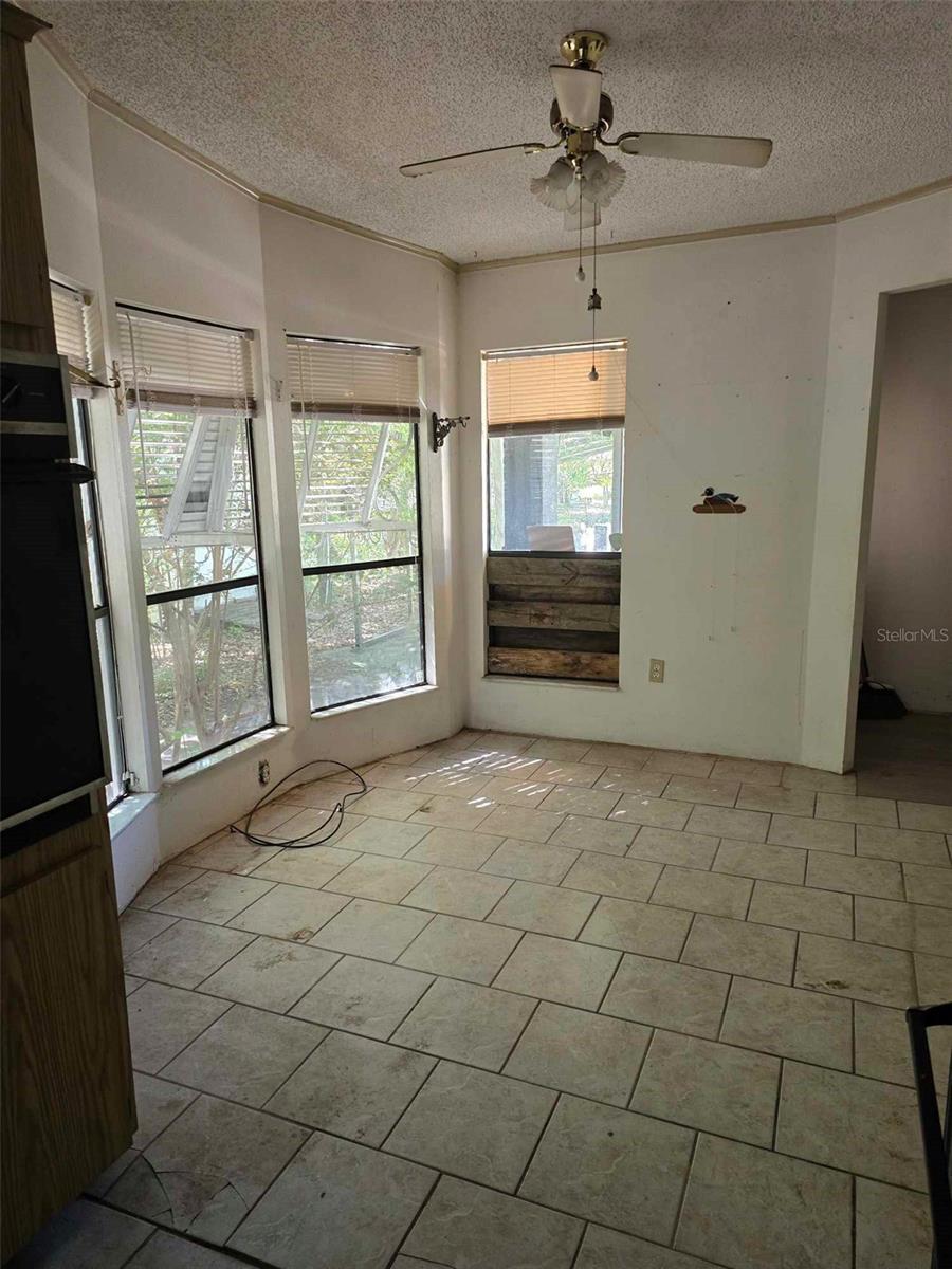 6718 W PERSHING DR, HOMOSASSA, FL, 34448