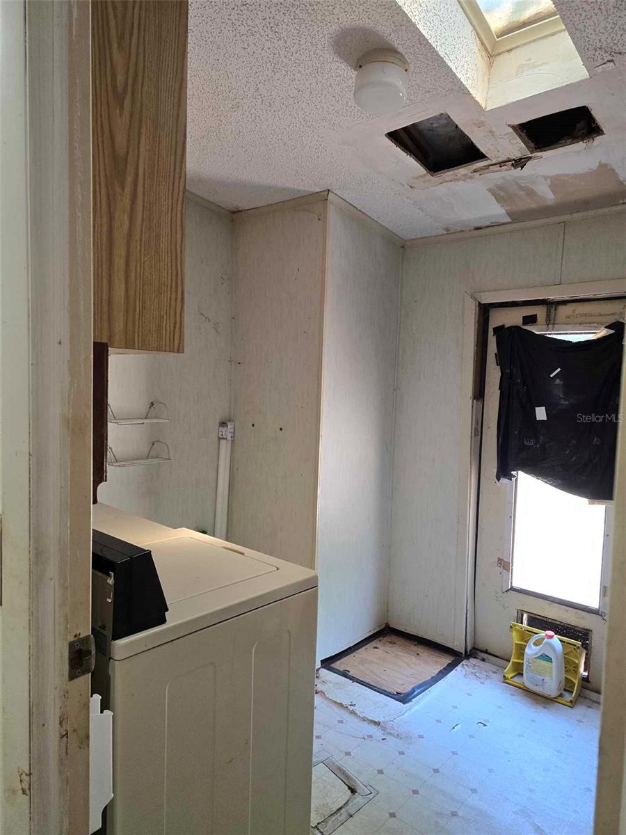 6718 W PERSHING DR, HOMOSASSA, FL, 34448