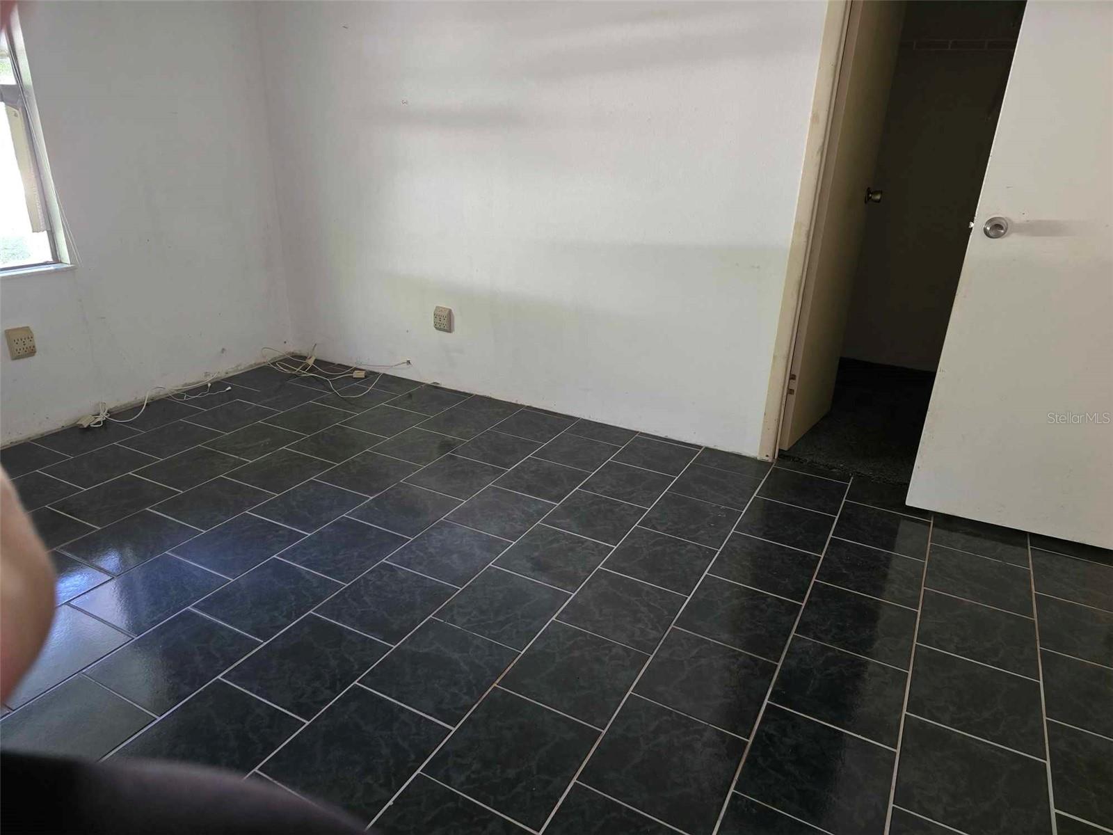 6718 W PERSHING DR, HOMOSASSA, FL, 34448