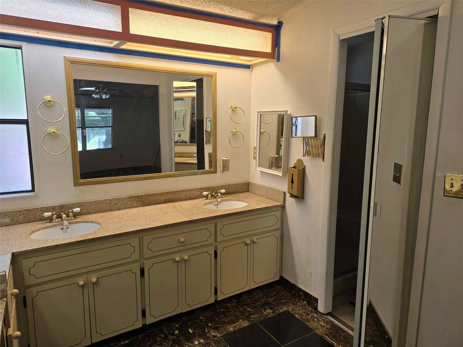 6718 W PERSHING DR, HOMOSASSA, FL, 34448