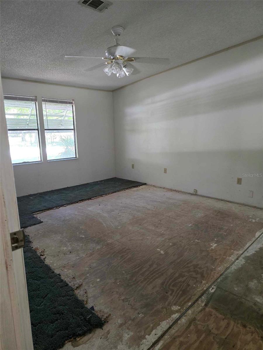 6718 W PERSHING DR, HOMOSASSA, FL, 34448