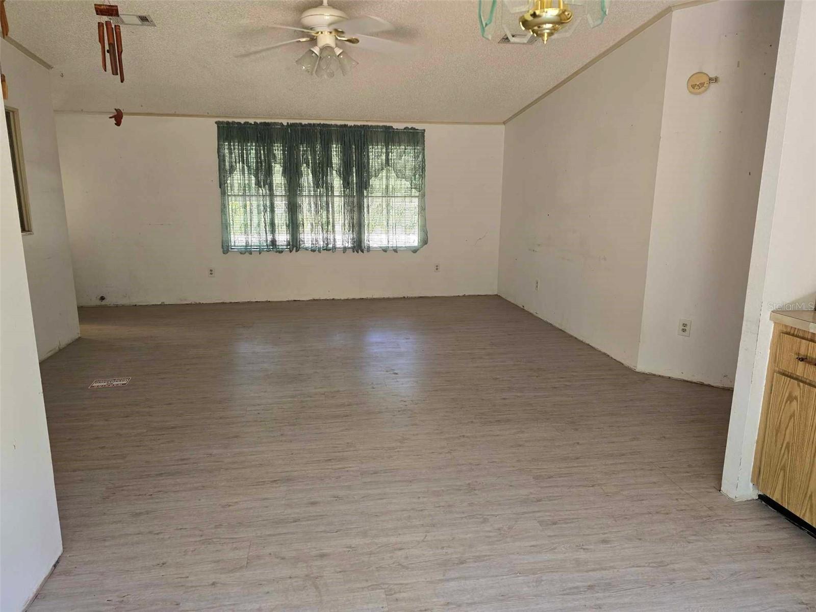 6718 W PERSHING DR, HOMOSASSA, FL, 34448