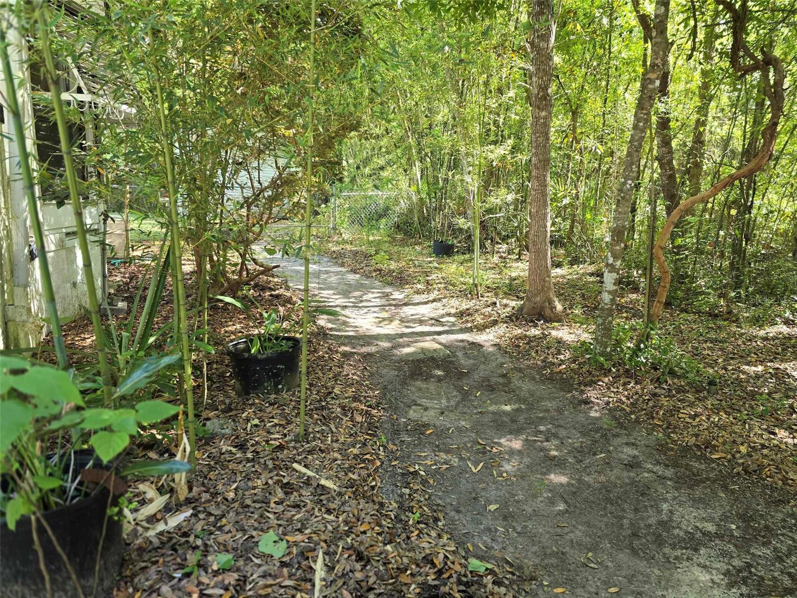 6718 W PERSHING DR, HOMOSASSA, FL, 34448