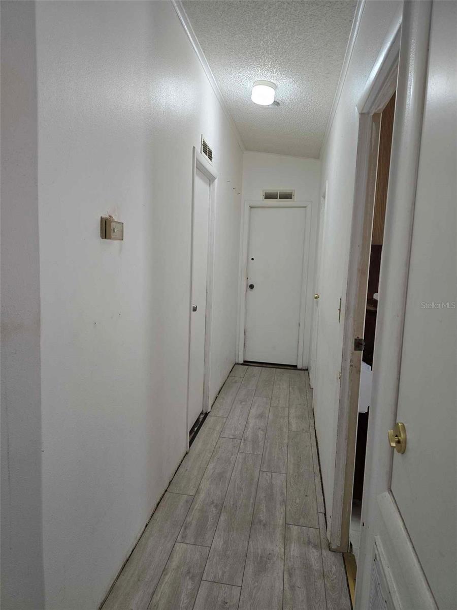 6718 W PERSHING DR, HOMOSASSA, FL, 34448