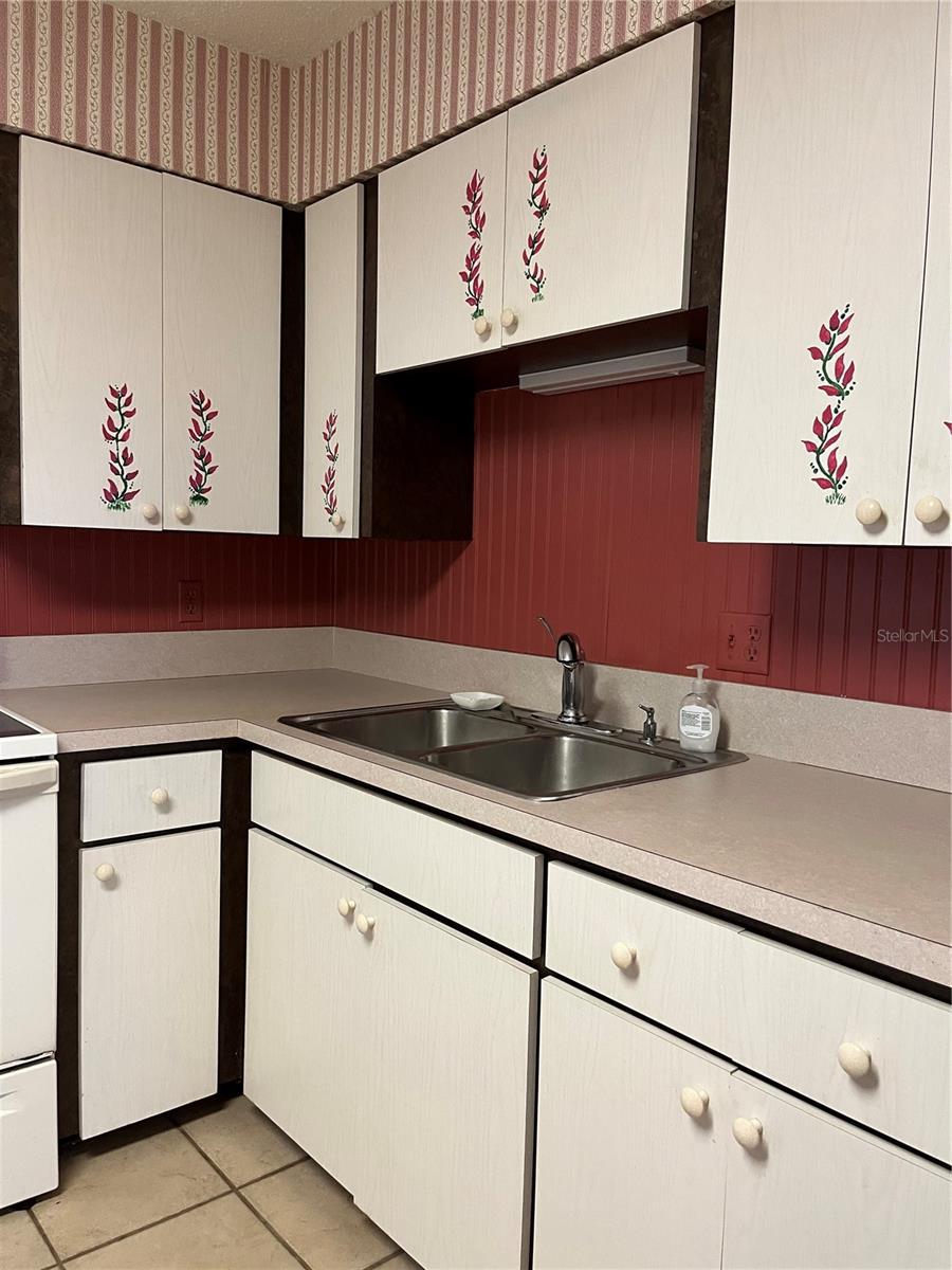 2620 JANET ST, KISSIMMEE, FL, 34741