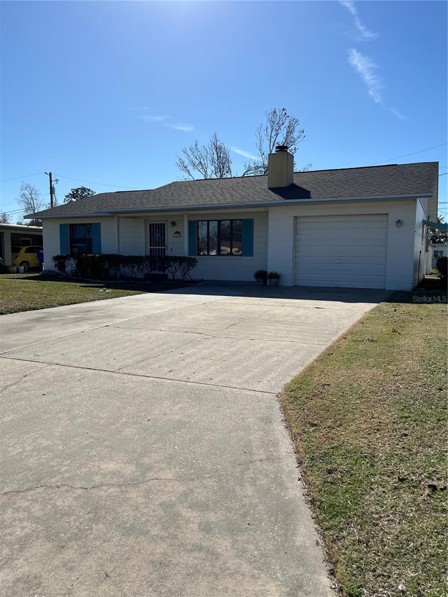 2620 JANET ST, KISSIMMEE, FL, 34741