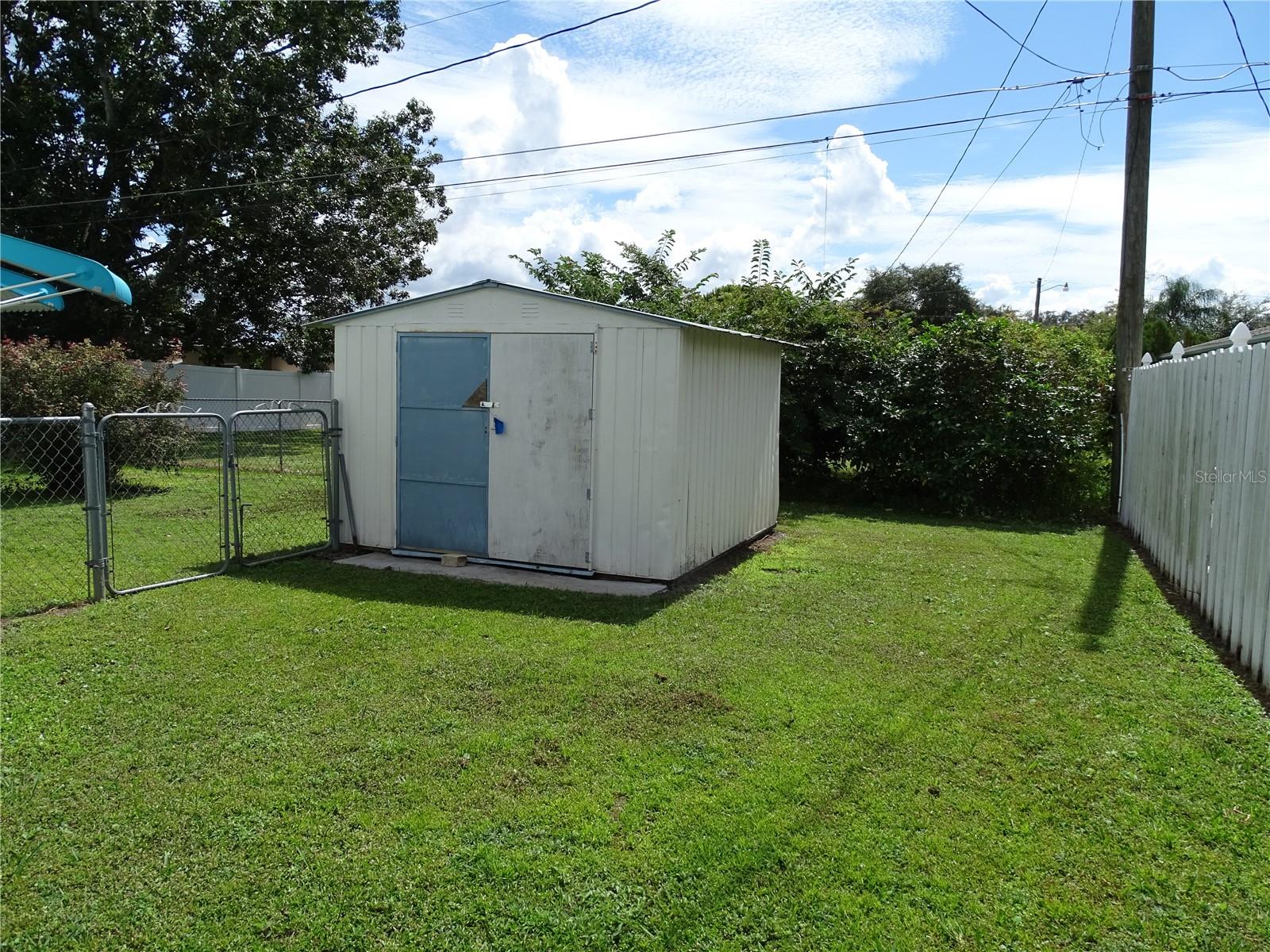 2620 JANET ST, KISSIMMEE, FL, 34741