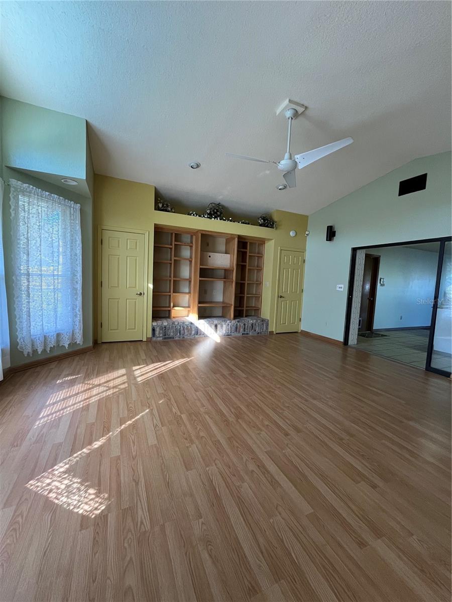 2620 JANET ST, KISSIMMEE, FL, 34741