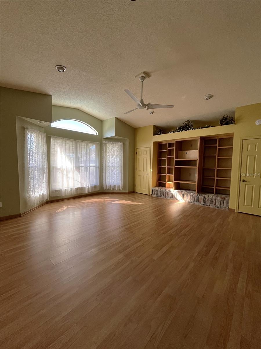 2620 JANET ST, KISSIMMEE, FL, 34741