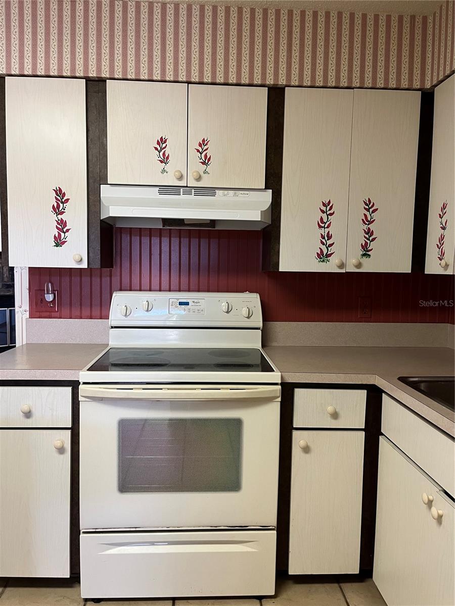 2620 JANET ST, KISSIMMEE, FL, 34741