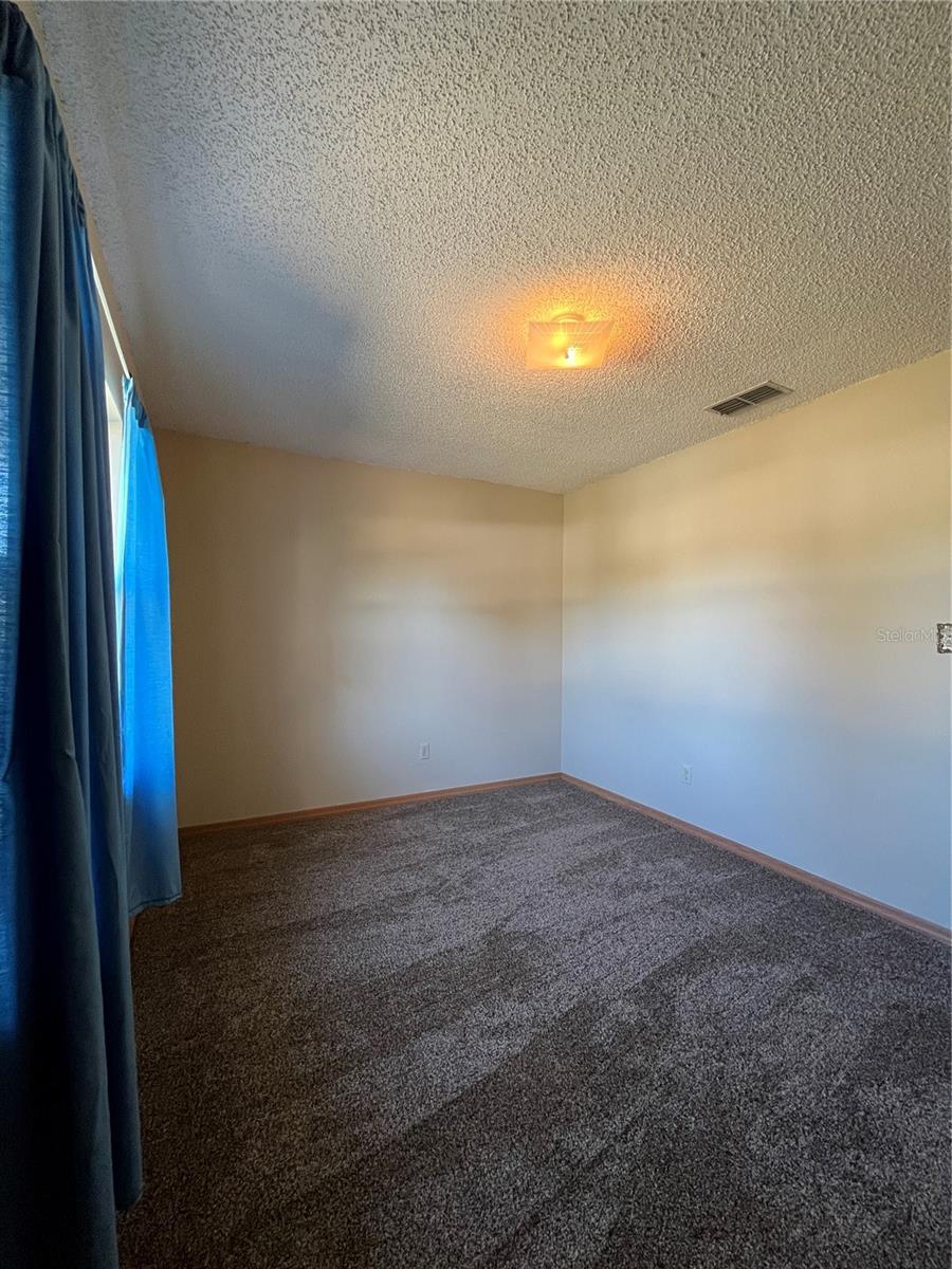 2620 JANET ST, KISSIMMEE, FL, 34741