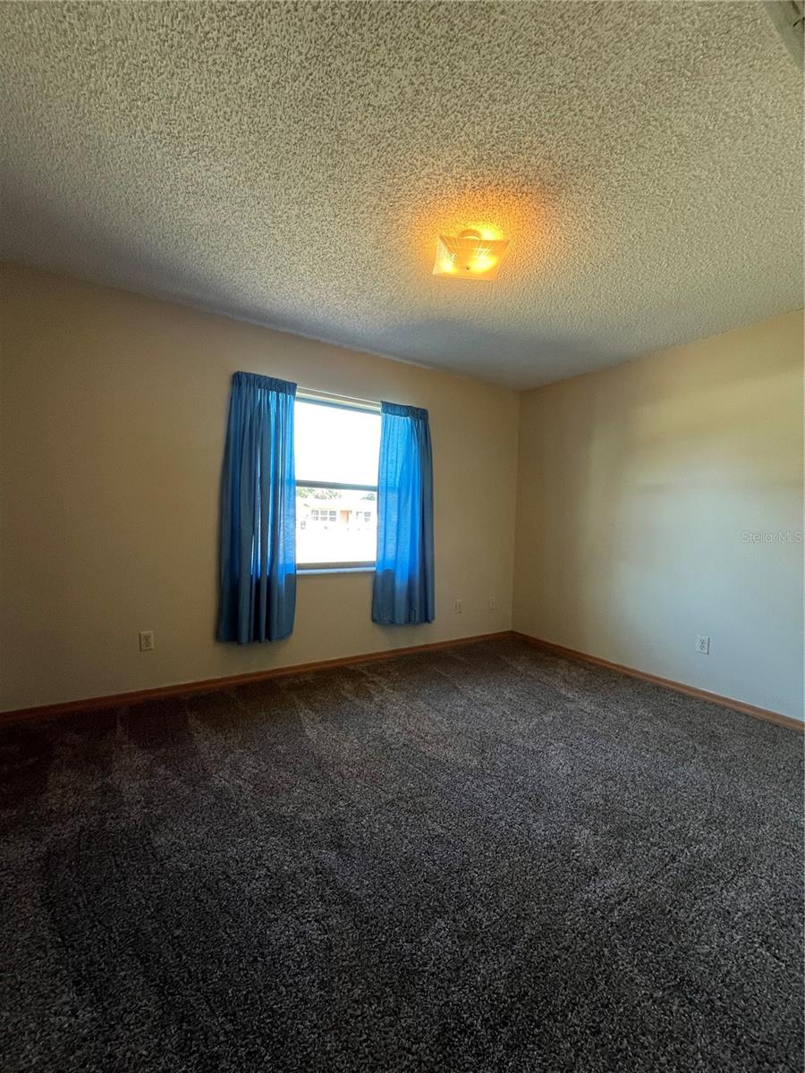 2620 JANET ST, KISSIMMEE, FL, 34741