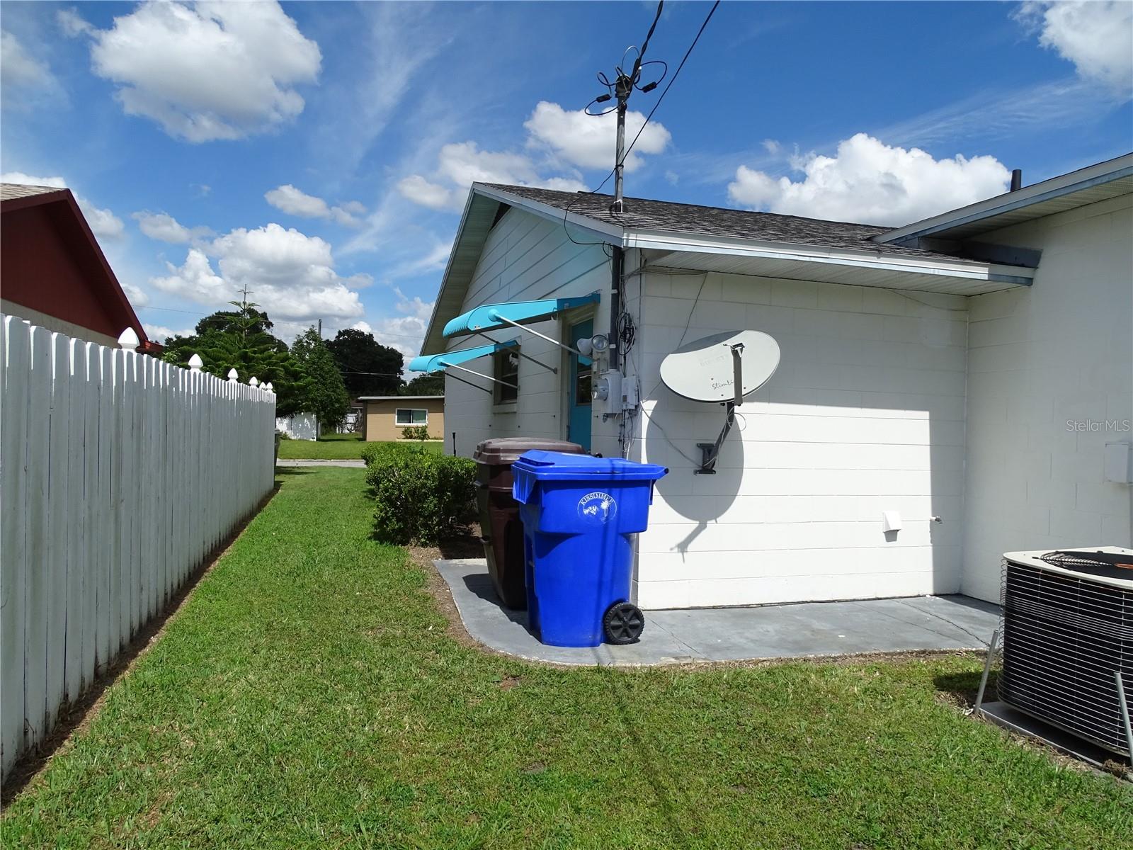 2620 JANET ST, KISSIMMEE, FL, 34741