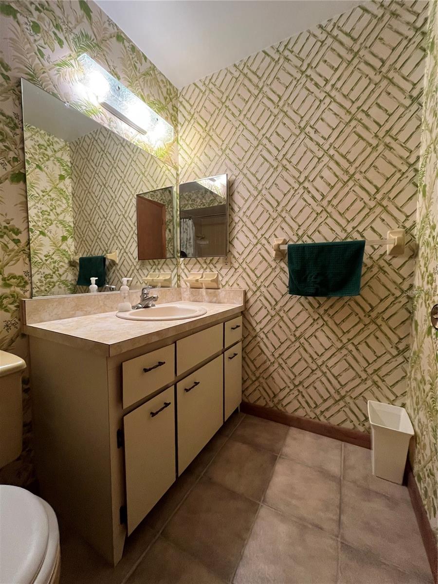 2620 JANET ST, KISSIMMEE, FL, 34741