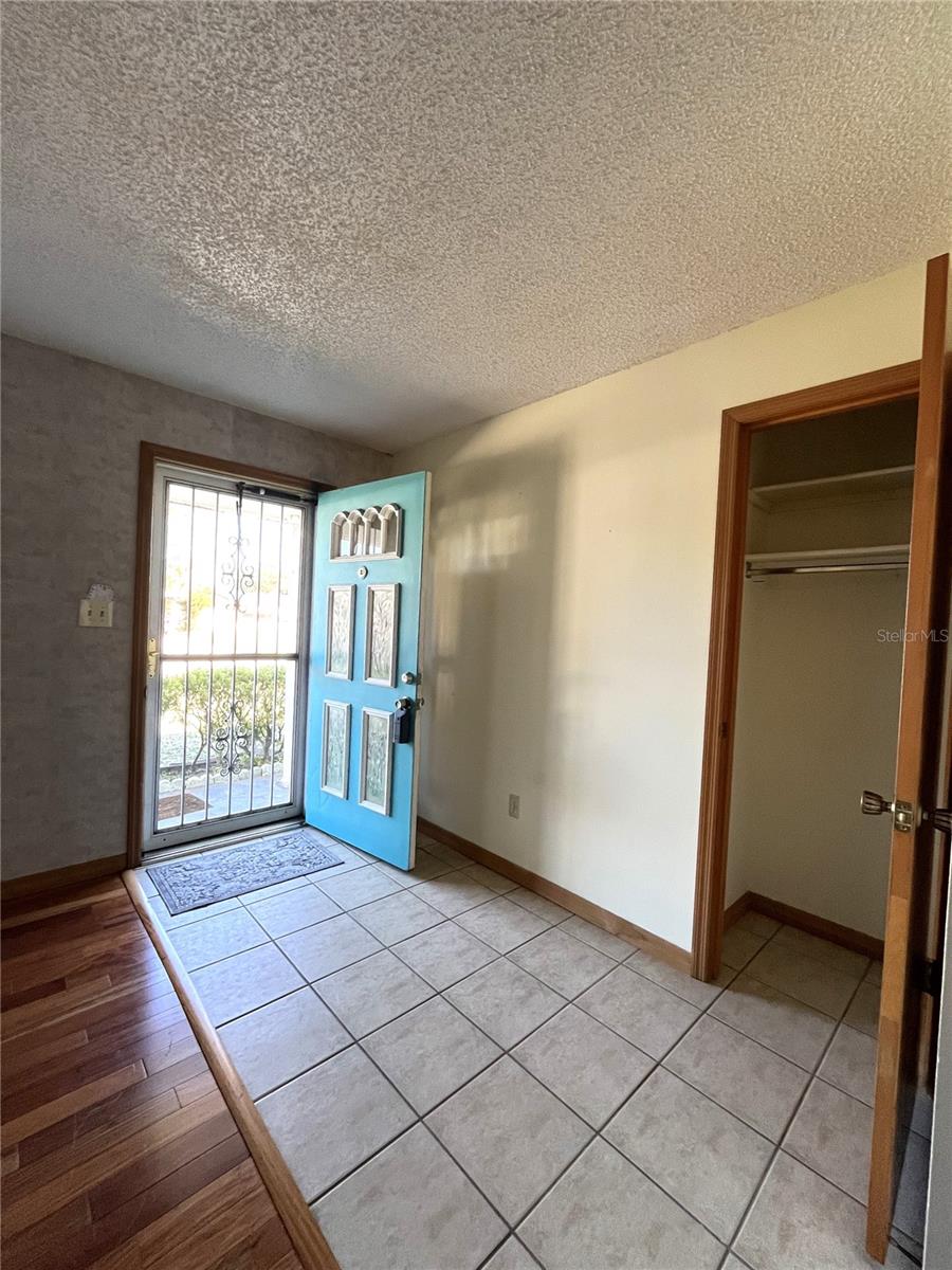 2620 JANET ST, KISSIMMEE, FL, 34741