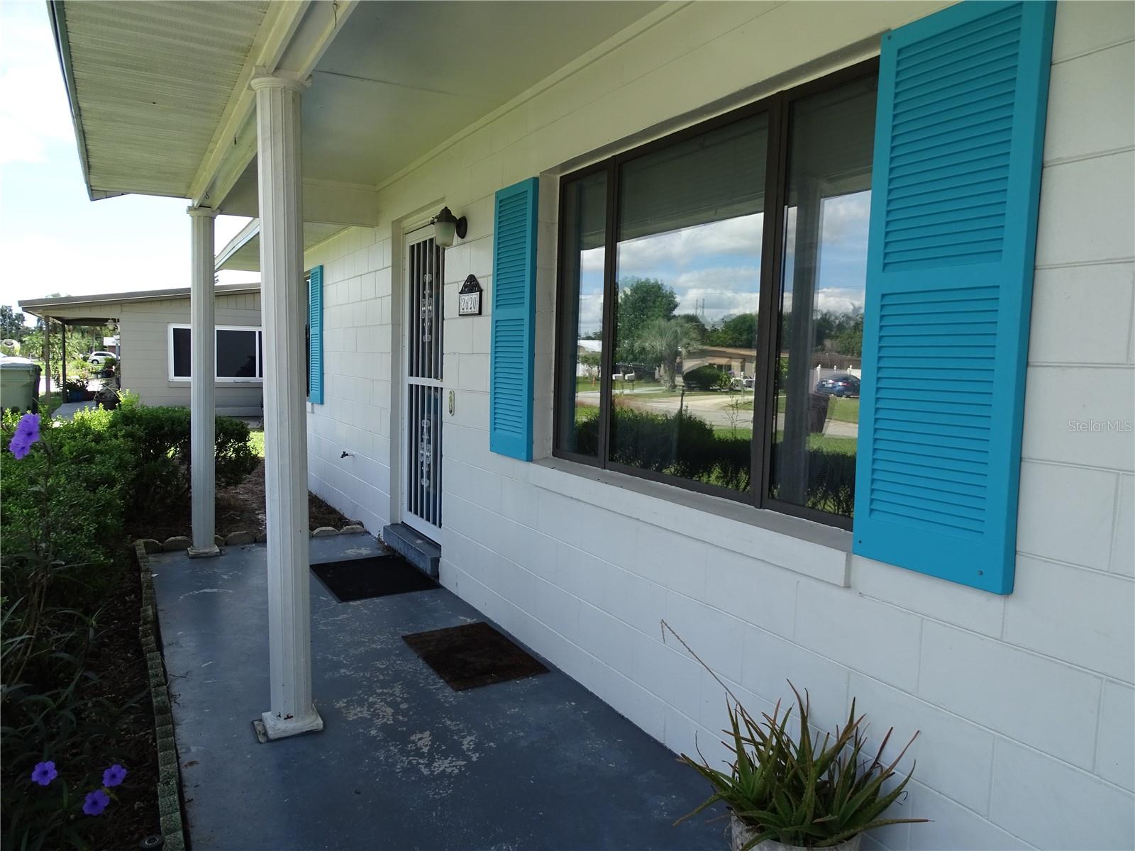 2620 JANET ST, KISSIMMEE, FL, 34741
