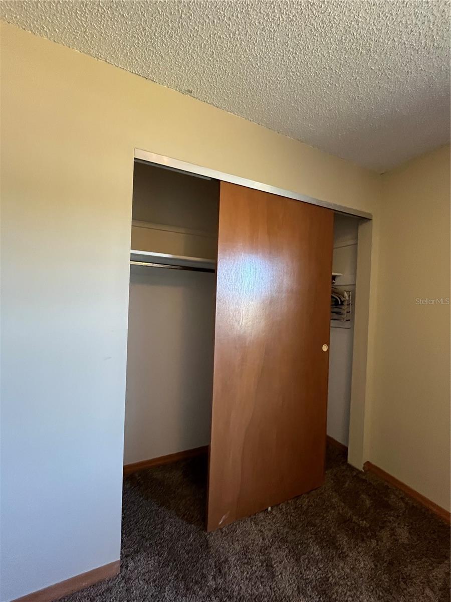 2620 JANET ST, KISSIMMEE, FL, 34741