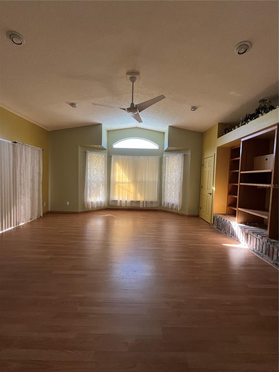 2620 JANET ST, KISSIMMEE, FL, 34741