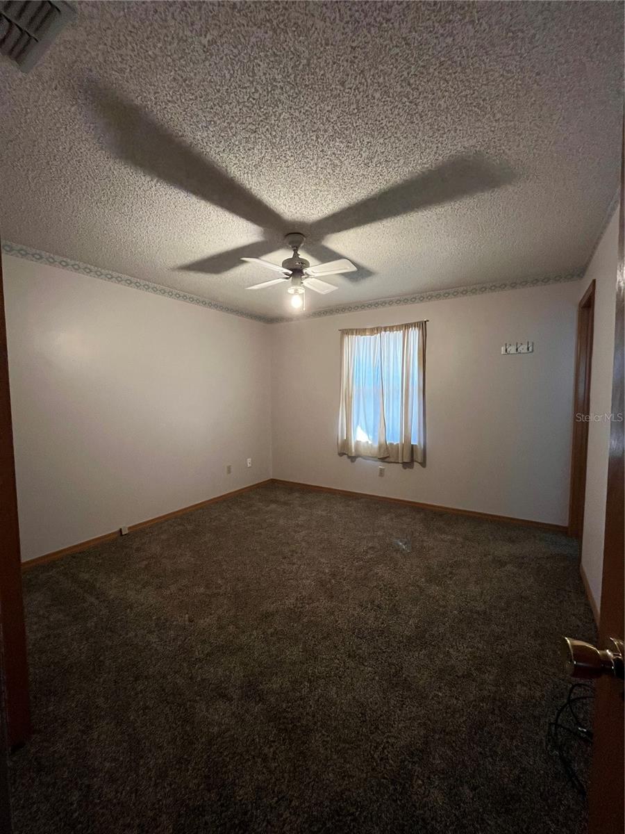 2620 JANET ST, KISSIMMEE, FL, 34741