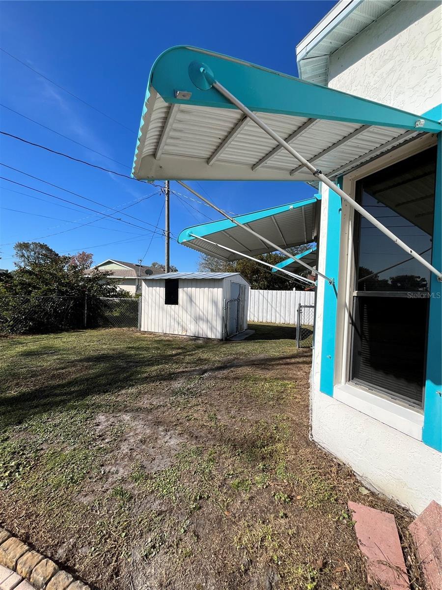 2620 JANET ST, KISSIMMEE, FL, 34741