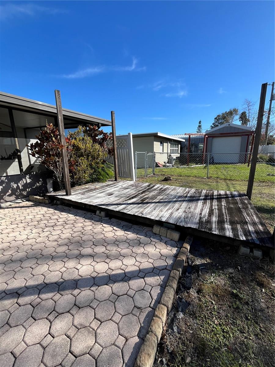 2620 JANET ST, KISSIMMEE, FL, 34741