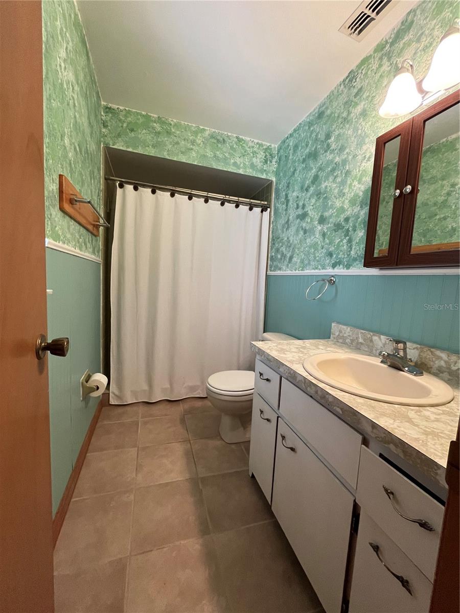 2620 JANET ST, KISSIMMEE, FL, 34741