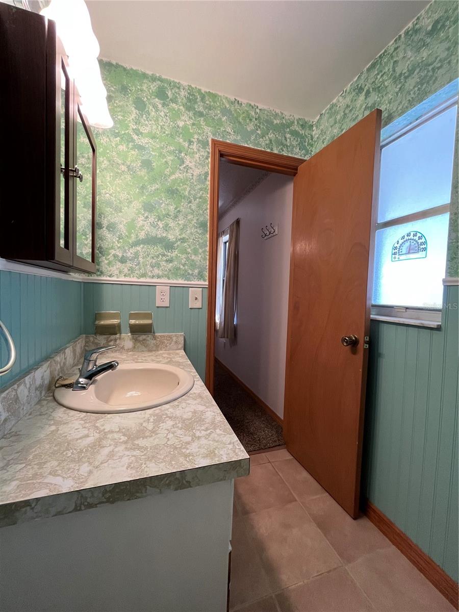 2620 JANET ST, KISSIMMEE, FL, 34741
