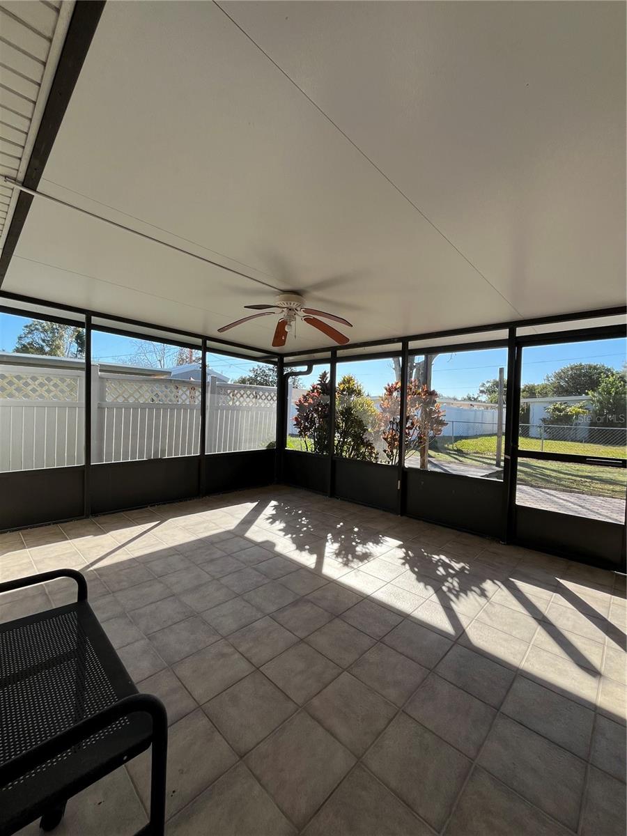 2620 JANET ST, KISSIMMEE, FL, 34741