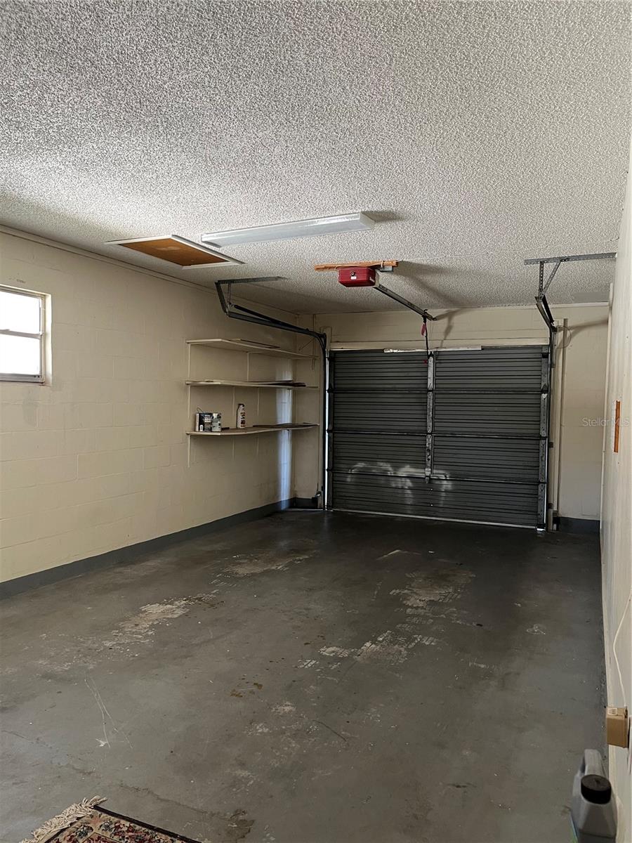 2620 JANET ST, KISSIMMEE, FL, 34741