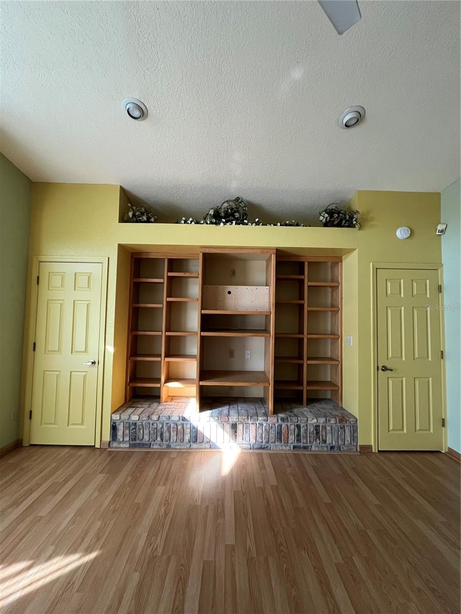 2620 JANET ST, KISSIMMEE, FL, 34741