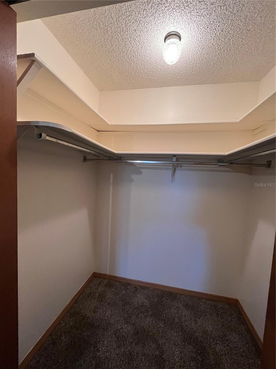 2620 JANET ST, KISSIMMEE, FL, 34741