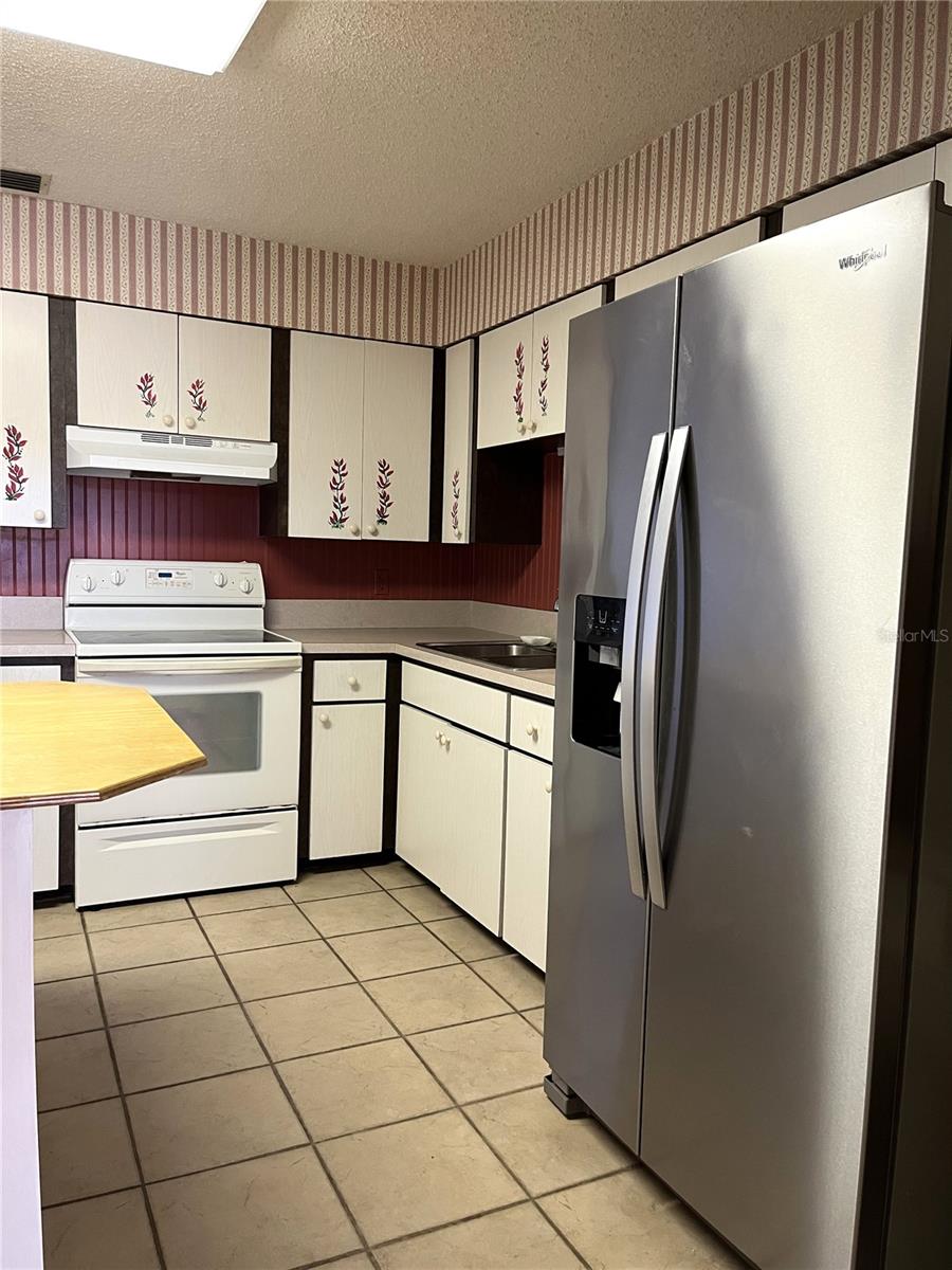 2620 JANET ST, KISSIMMEE, FL, 34741
