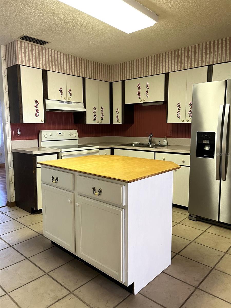 2620 JANET ST, KISSIMMEE, FL, 34741