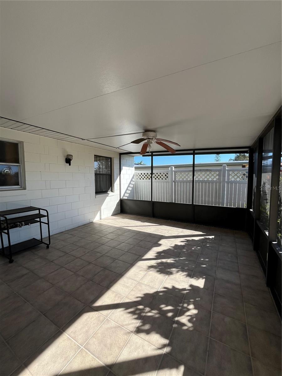 2620 JANET ST, KISSIMMEE, FL, 34741