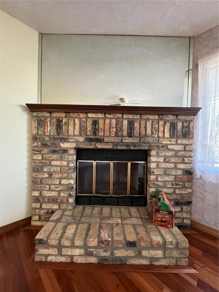 2620 JANET ST, KISSIMMEE, FL, 34741