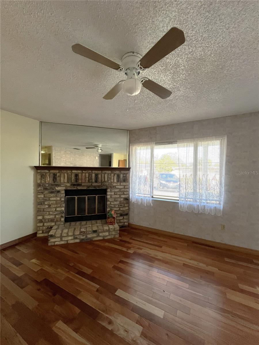 2620 JANET ST, KISSIMMEE, FL, 34741