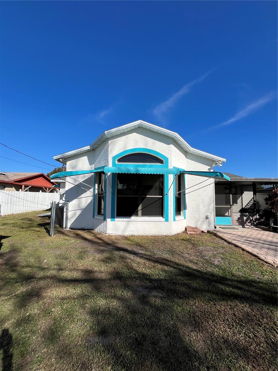 2620 JANET ST, KISSIMMEE, FL, 34741