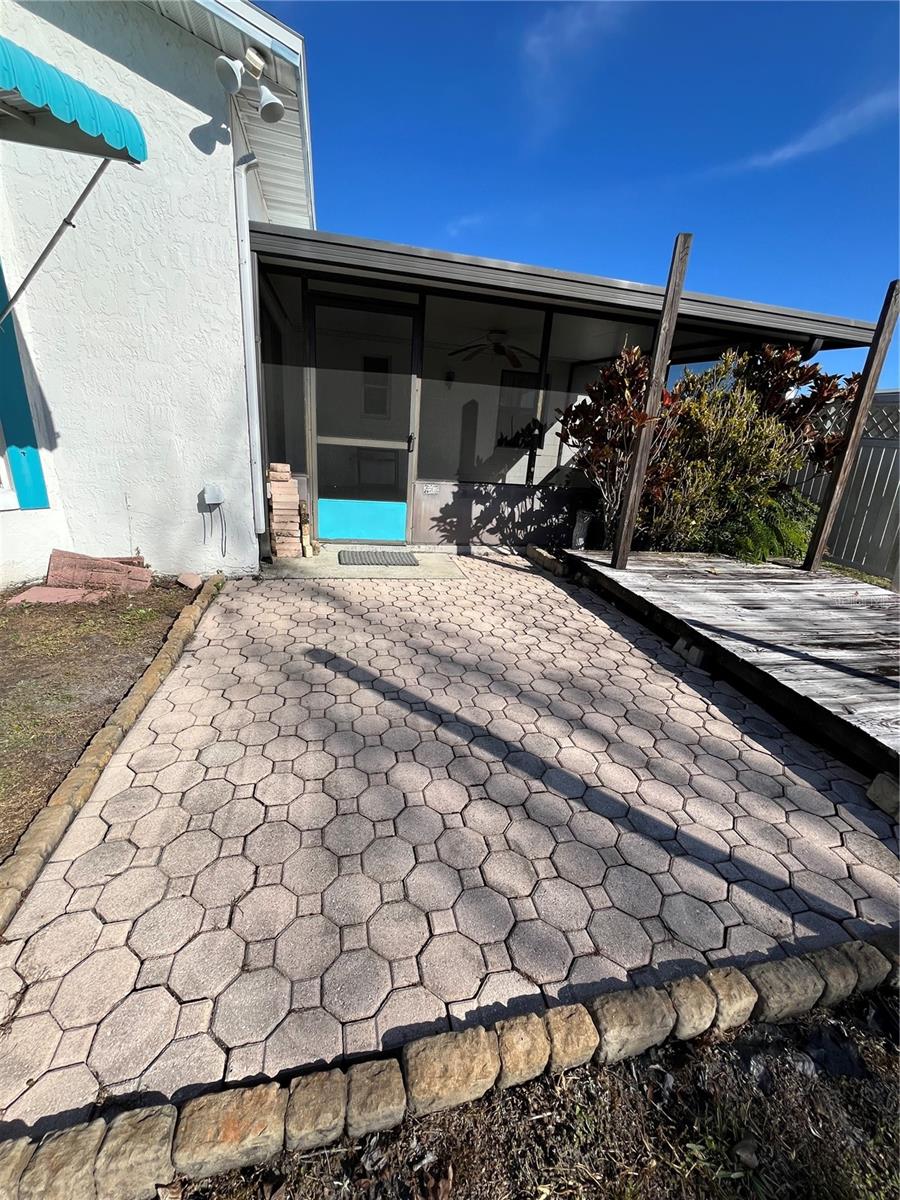 2620 JANET ST, KISSIMMEE, FL, 34741