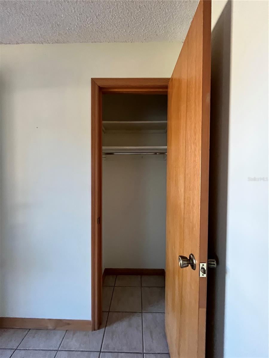 2620 JANET ST, KISSIMMEE, FL, 34741